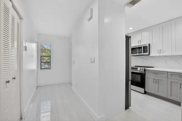 9272 Vista Del Lago #28f, Boca Raton, FL 33428