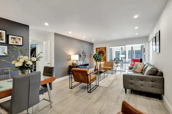 14 Colonial Club Drive #305, Boynton Beach, FL 33435