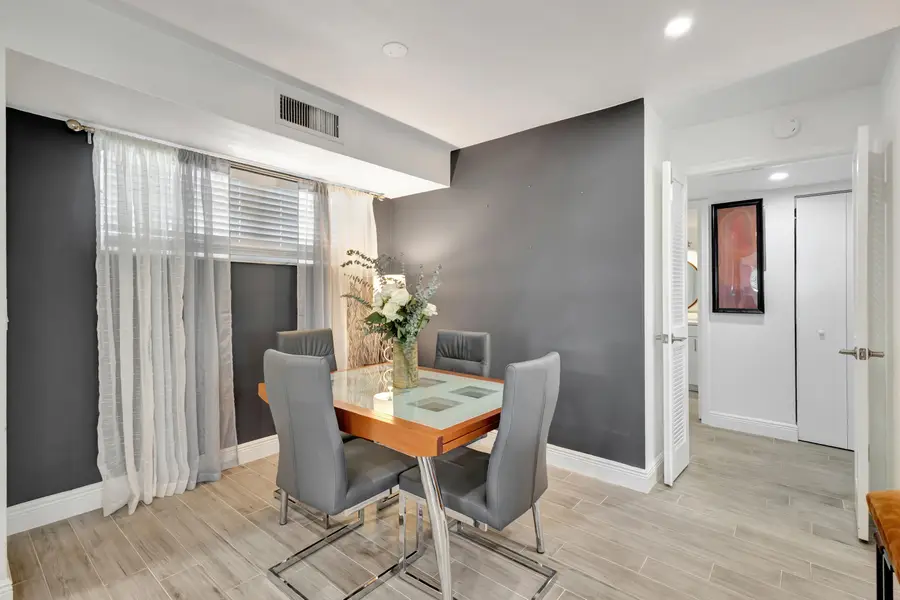 14 Colonial Club Drive #305, Boynton Beach, FL 33435 - #2