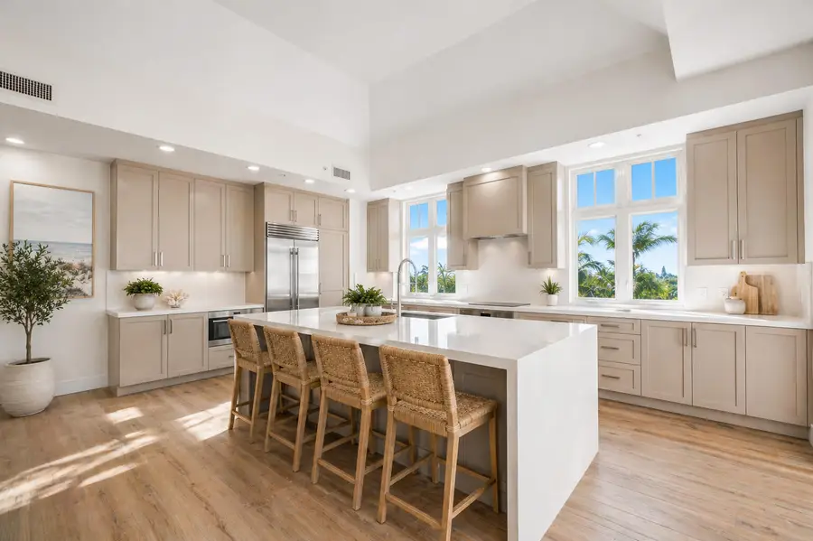 178 Lake Drive #4101, Palm Beach Shores, FL 33404 - #2