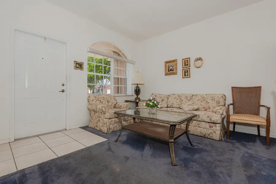 13709 SW 170th Terrace, Miami, FL 33177 - #2