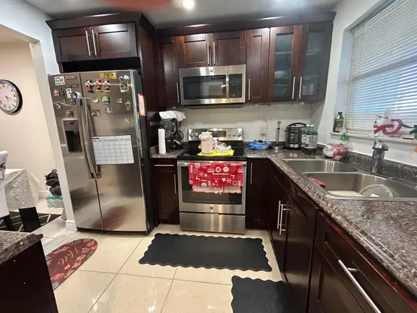 6600 Royal Palm Boulevard #103b, Margate, FL 33063