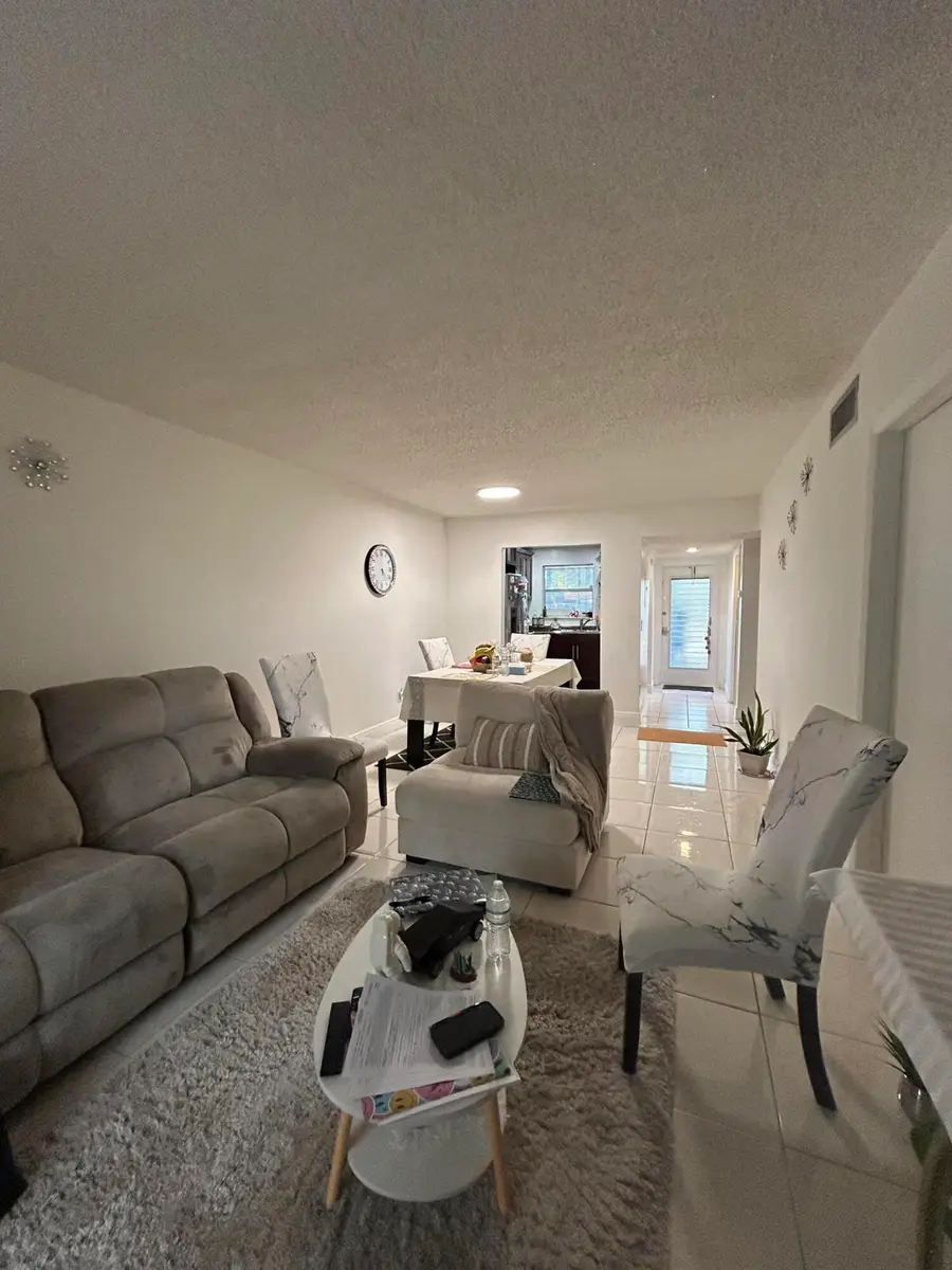 6600 Royal Palm Boulevard #103b, Margate, FL 33063 - #3