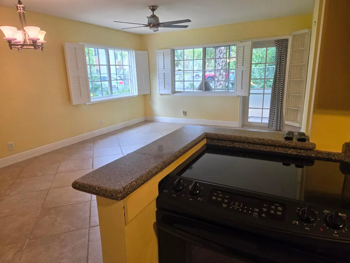 1951 NE 2nd Avenue #104i, Wilton Manors, FL 33305 - #1