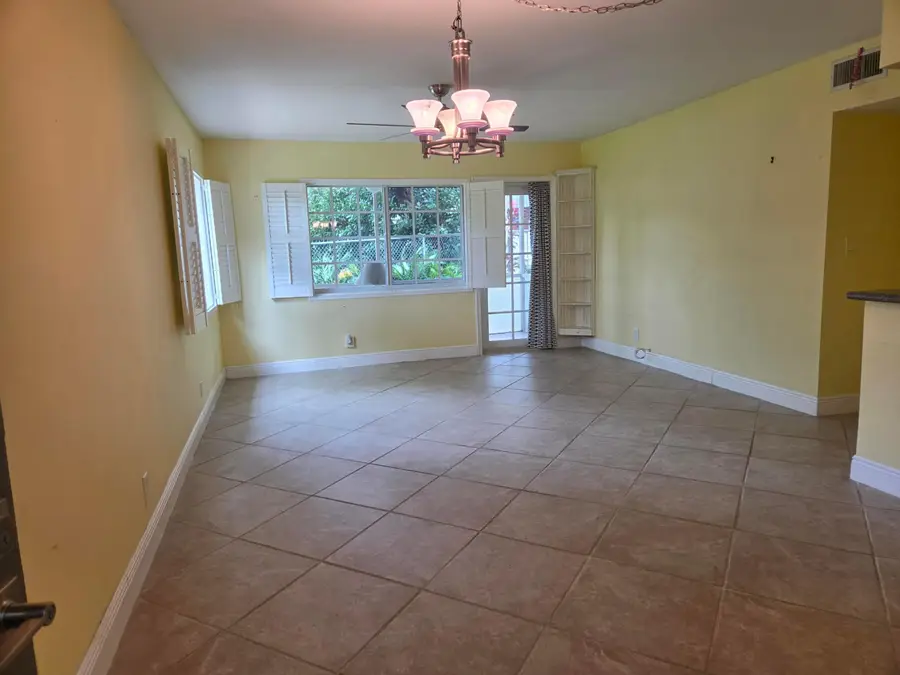 1951 NE 2nd Avenue #104i, Wilton Manors, FL 33305 - #2
