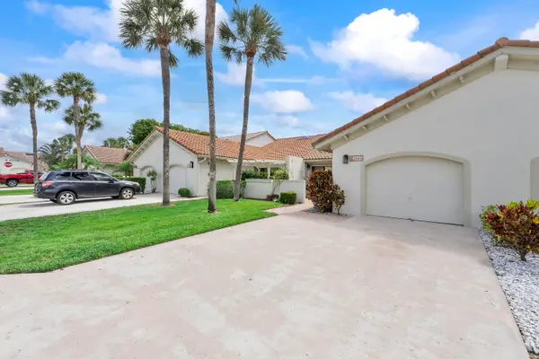 21566 Coronado Avenue, Boca Raton, FL 33433