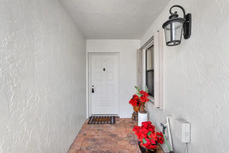 21566 Coronado Avenue, Boca Raton, FL 33433 - #2