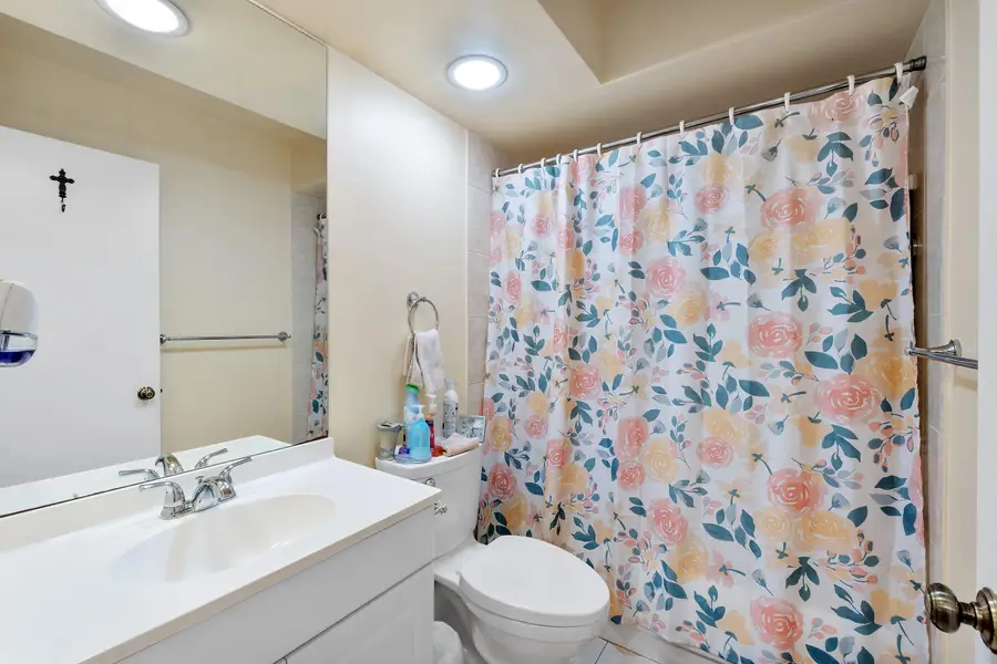 21566 Coronado Avenue, Boca Raton, FL 33433 - #3