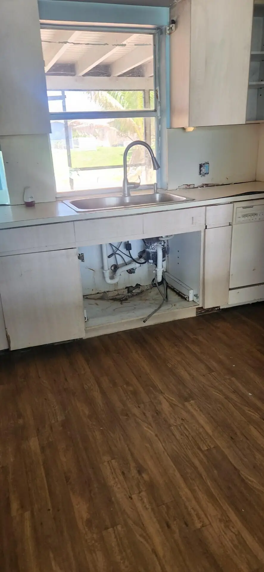 2117 NW 65th Avenue, Margate, FL 33063 - #3