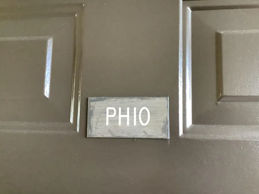 7730 NW 50th Street #Unit 510, Lauderhill, FL 33351 - #2