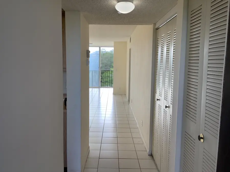 7730 NW 50th Street #Unit 510, Lauderhill, FL 33351 - #3