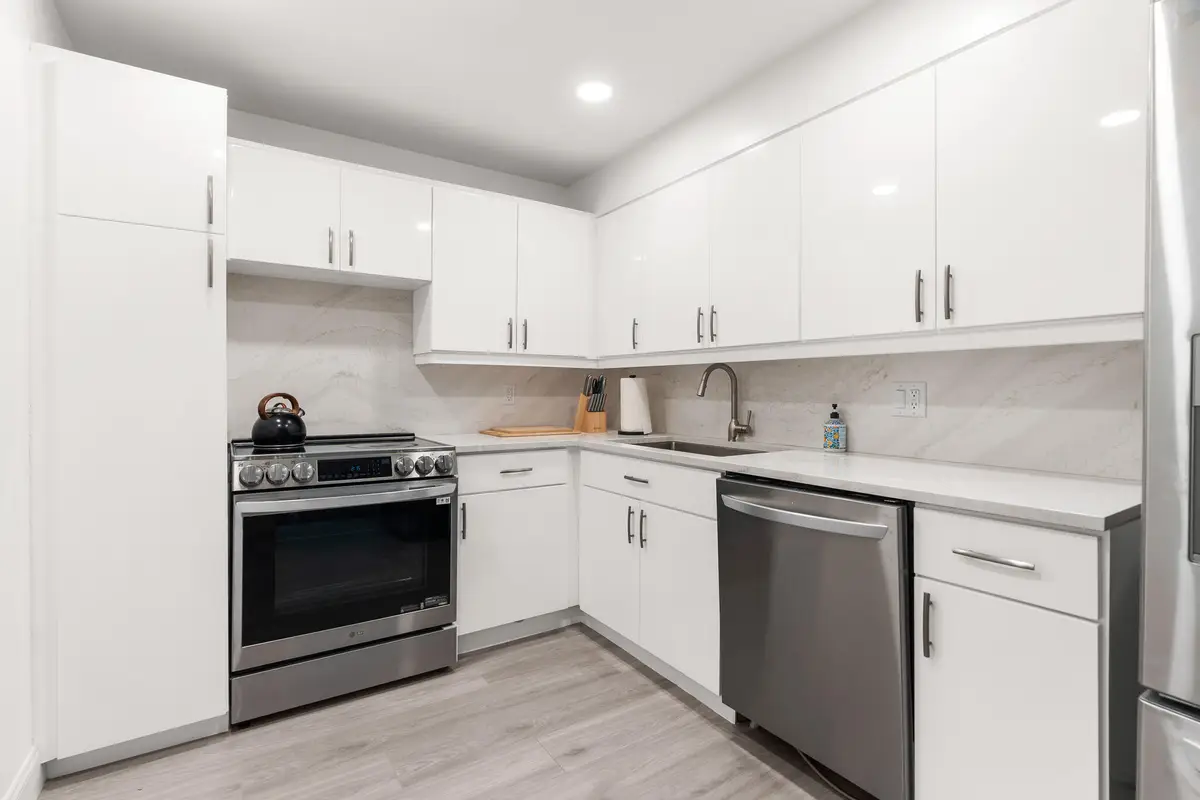 5260 NW 2nd Avenue #407, Boca Raton, FL 33487 - #1