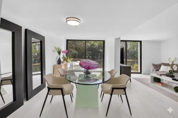 3708 Bridgewood Drive, Boca Raton, FL 33434