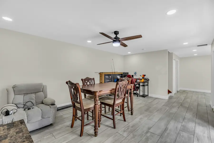 3885 Louis Drive #1203, Lake Worth, FL 33461 - #3