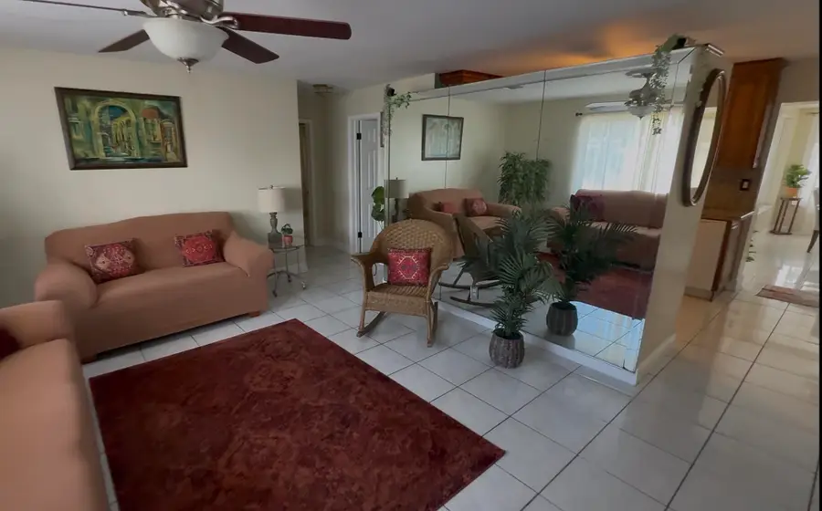 1014 SE 4th Court, Deerfield Beach, FL 33441 - #3