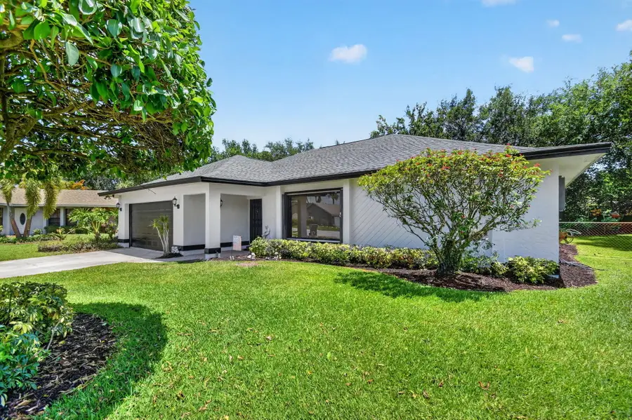 980 Ryanwood Drive, West Palm Beach, FL 33413 - #3