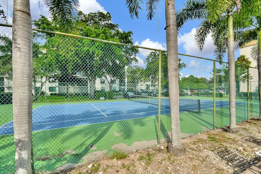 6190 Woodlands Boulevard #312, Tamarac, FL 33319 - #3