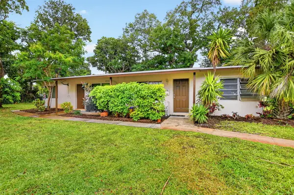 314 SW 1st Street, Boca Raton, FL 33432