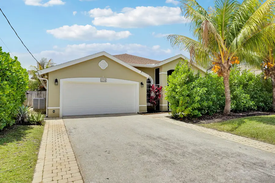 6334 Barbara Street, Jupiter, FL 33458 - #2