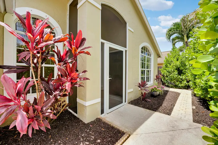 6334 Barbara Street, Jupiter, FL 33458 - #3