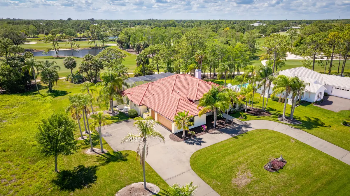 18680 SE Old Trail Drive E, Jupiter, FL 33478 - #1