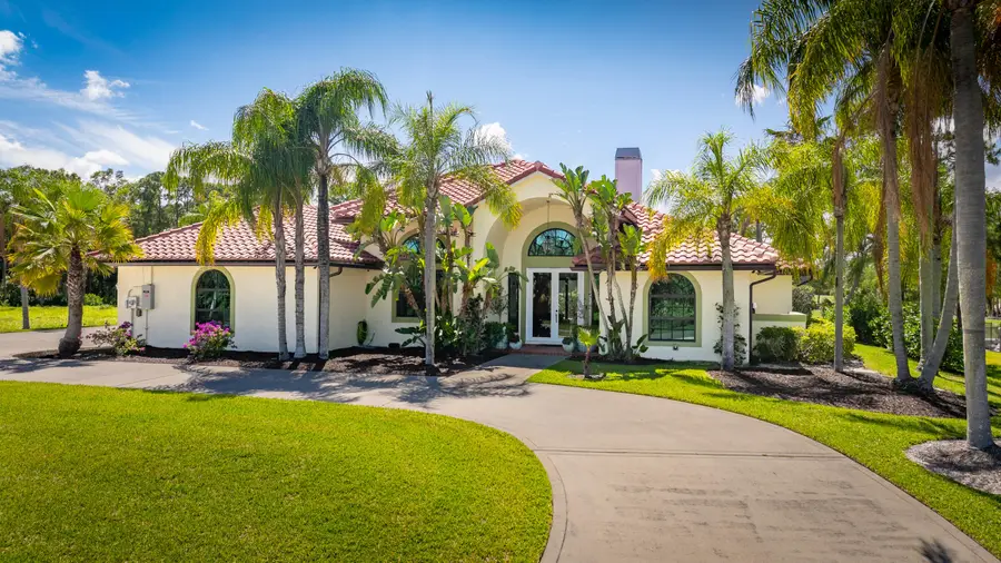 18680 SE Old Trail Drive E, Jupiter, FL 33478 - #2