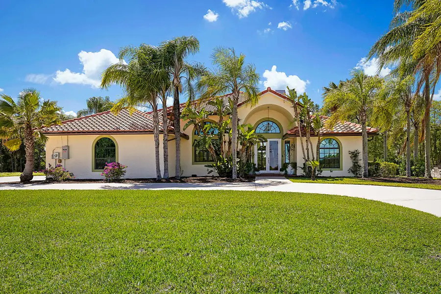 18680 SE Old Trail Drive E, Jupiter, FL 33478 - #3