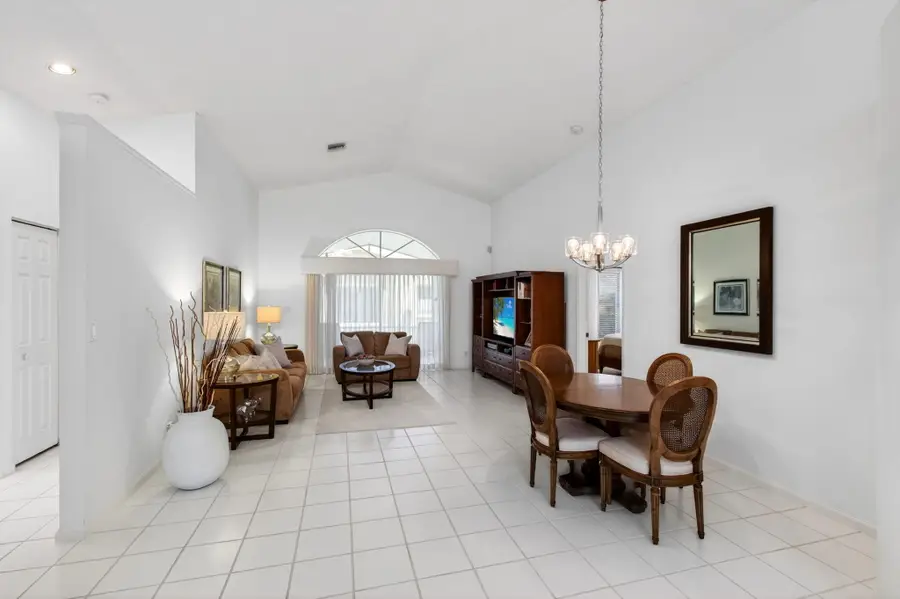 14050 Fair Isle Drive, Delray Beach, FL 33446 - #2