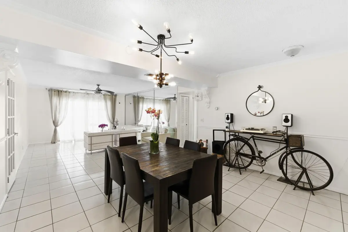 624 NW 13th Street, Boca Raton, FL 33486 - #1