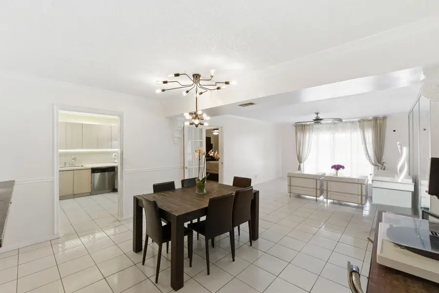 624 NW 13th Street, Boca Raton, FL 33486 - #2