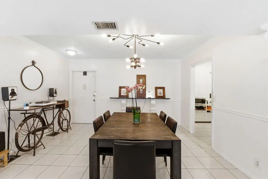 624 NW 13th Street, Boca Raton, FL 33486 - #3
