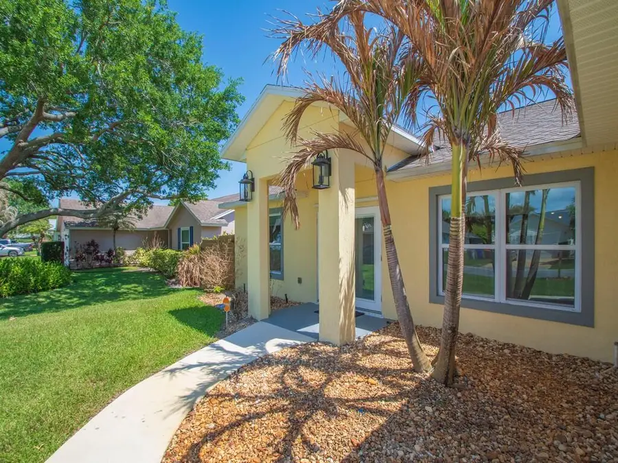 1330 38th Avenue, Vero Beach, FL 32960 - #3