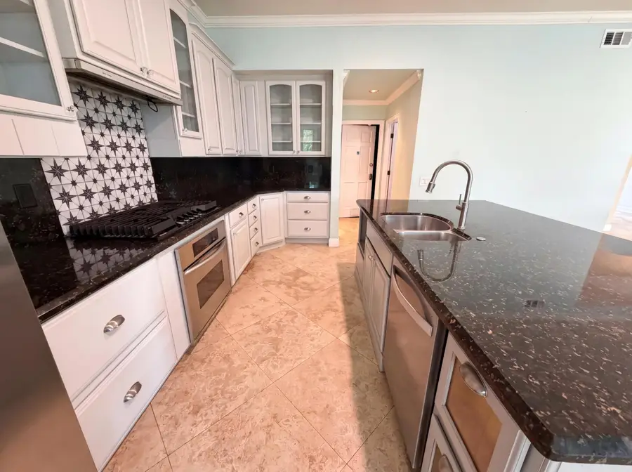 6701 NW 61st Avenue, Parkland, FL 33067 - #2