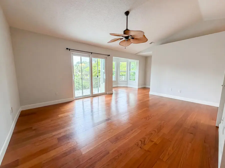 6701 NW 61st Avenue, Parkland, FL 33067 - #3