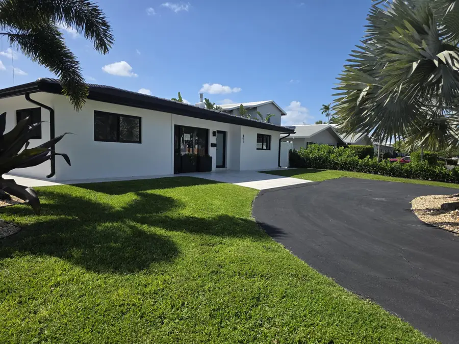 491 SE 19th Avenue, Pompano Beach, FL 33060 - #2