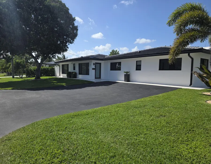 491 SE 19th Avenue, Pompano Beach, FL 33060 - #3