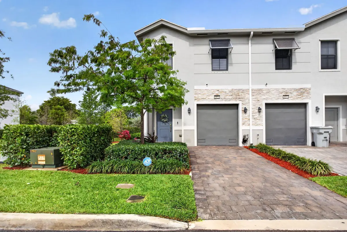 873 NW 3rd Way, Pompano Beach, FL 33060 - #1