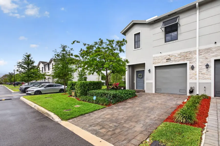 873 NW 3rd Way, Pompano Beach, FL 33060 - #3
