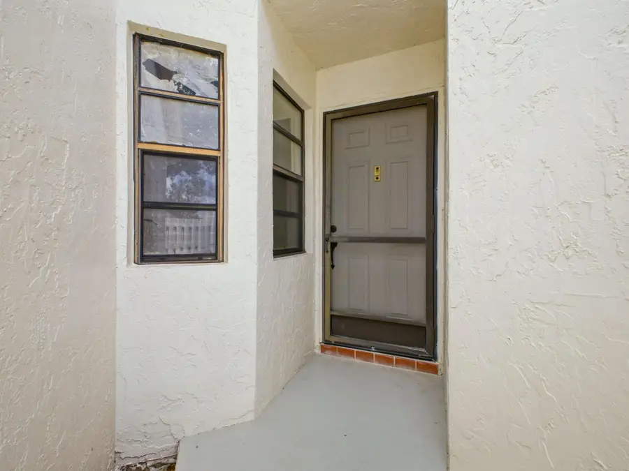 12269 Country Greens Boulevard, Boynton Beach, FL 33437 - #3