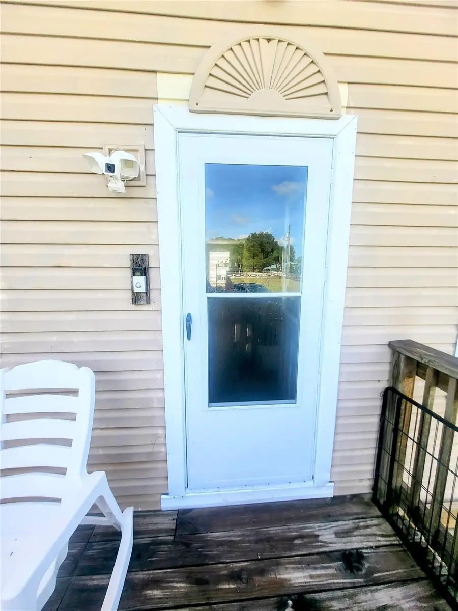 17120 NW 38th Avenue, Okeechobee, FL 34972 - #3