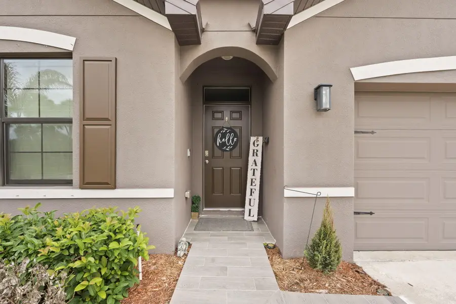 5605 Amusement Avenue, Fort Pierce, FL 34947 - #2