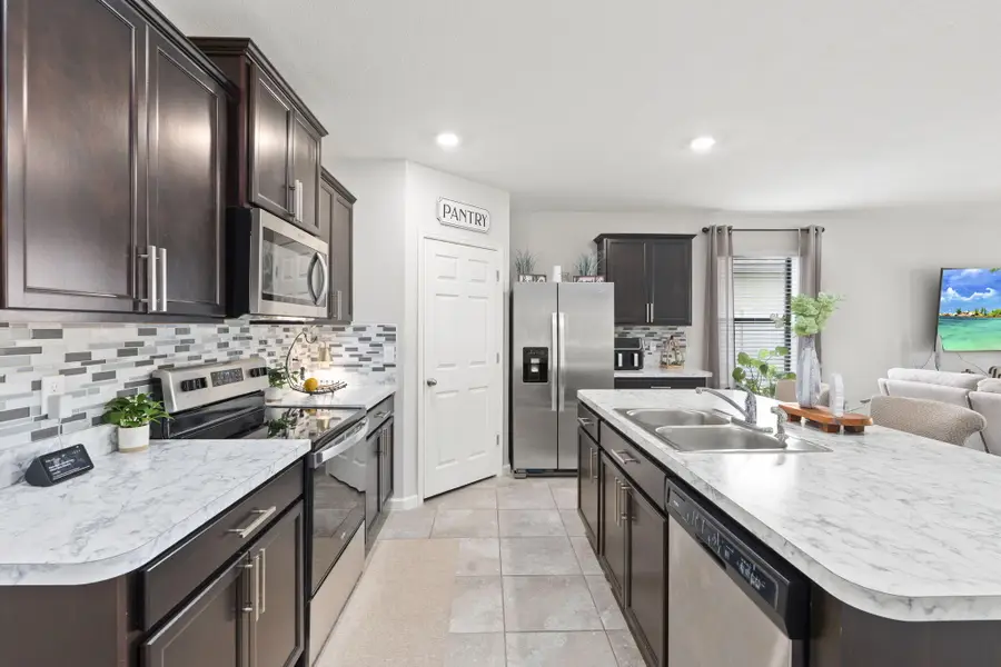 5605 Amusement Avenue, Fort Pierce, FL 34947 - #3