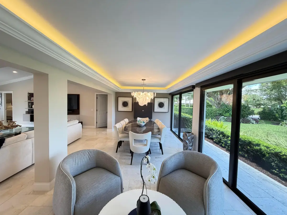 3661 Royal Tern Circle, Boynton Beach, FL 33436 - #1