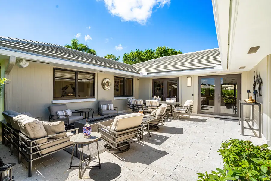 3661 Royal Tern Circle, Boynton Beach, FL 33436 - #2