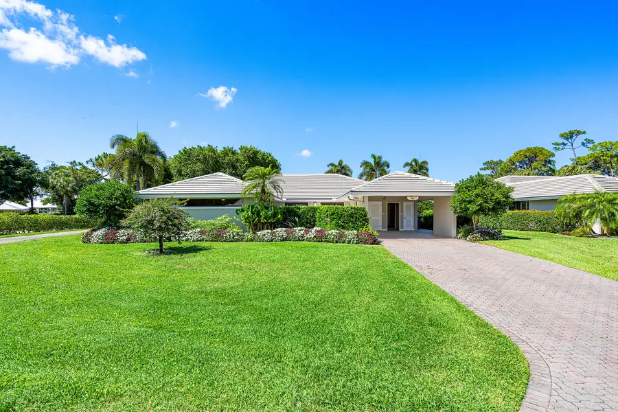 3661 Royal Tern Circle, Boynton Beach, FL 33436 - #3