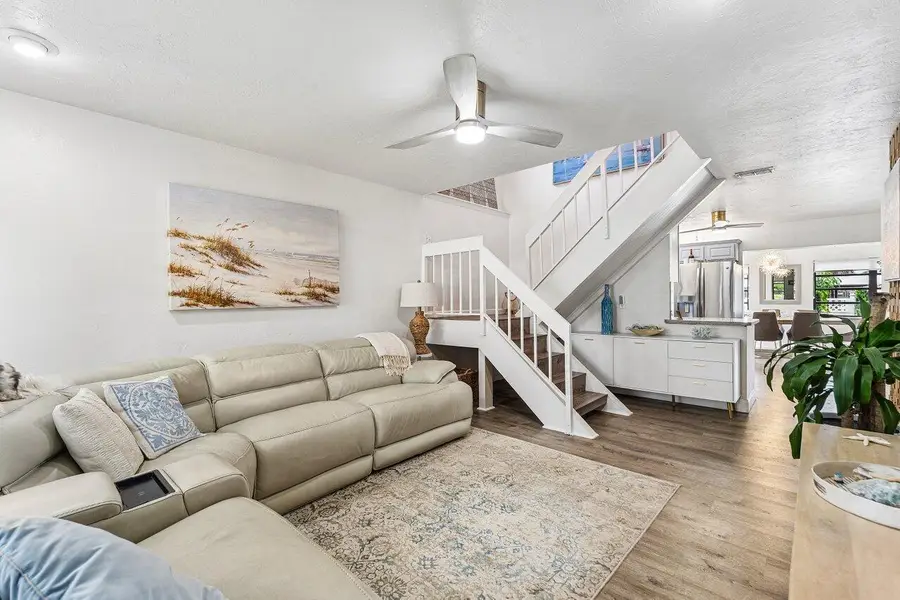2101 N Palm Circle, North Palm Beach, FL 33408 - #3