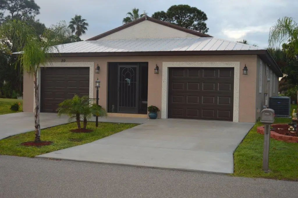 6728 Spanish Lakes Boulevard, Fort Pierce, FL 34951 - #1