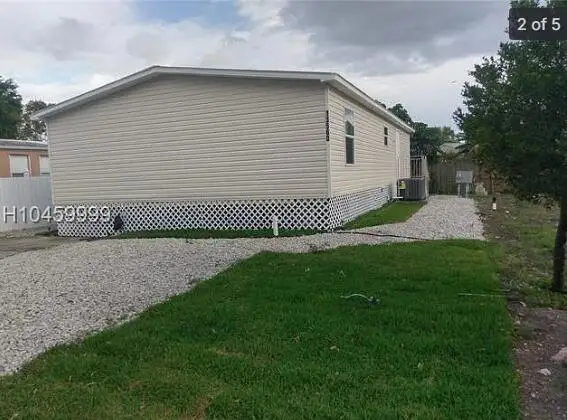 13560 SW 7th Place, Davie, FL 33325 - #2