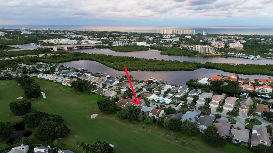 17145 Bay Street, Jupiter, FL 33477 - #3