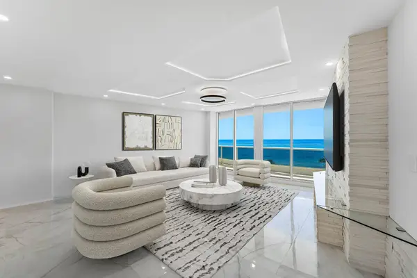 700 S Ocean Boulevard #504, Boca Raton, FL 33432